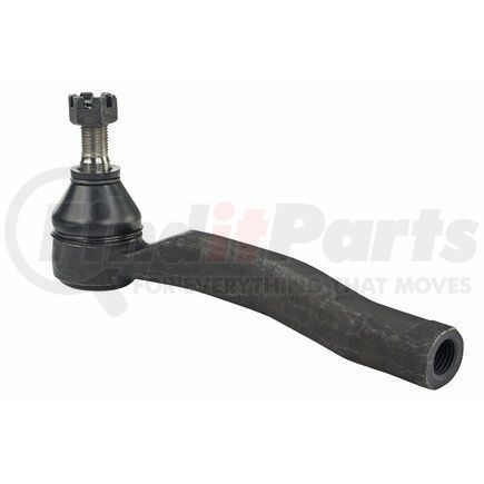 MS86604 by MEVOTECH - Tie Rod End