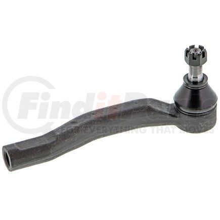 MS86605 by MEVOTECH - Tie Rod End