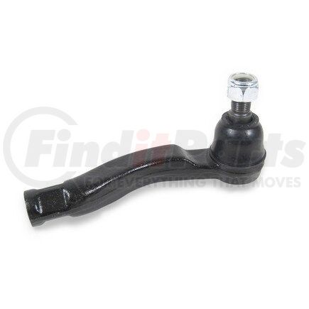 MS86606 by MEVOTECH - Tie Rod End