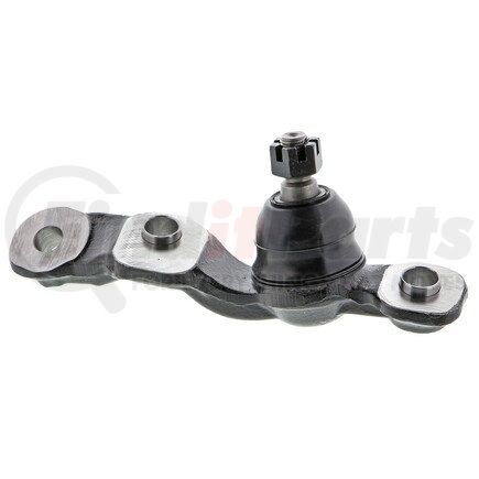 MS86567 by MEVOTECH - Ball Joint