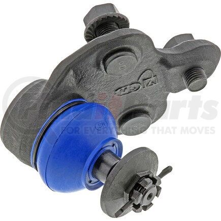 MS86575 by MEVOTECH - Ball Joint