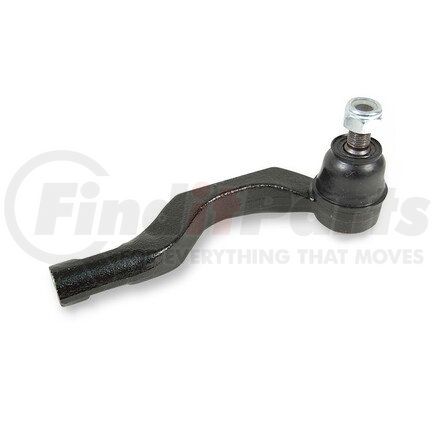 Mevotech MS86613 Steering Tie Rod End Tie Rod End