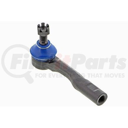 MS86614 by MEVOTECH - Tie Rod End