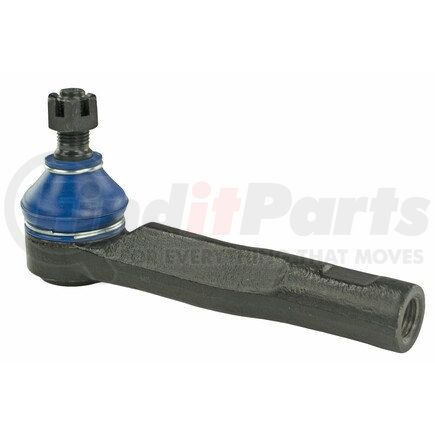 MS86615 by MEVOTECH - Tie Rod End