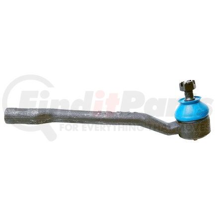 MS86616 by MEVOTECH - Tie Rod End