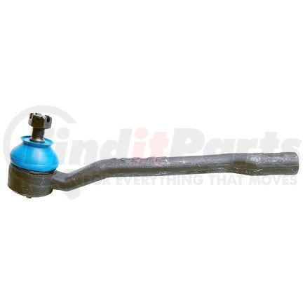 MS86617 by MEVOTECH - Tie Rod End