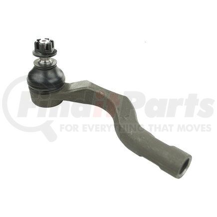 MS86612 by MEVOTECH - Tie Rod End