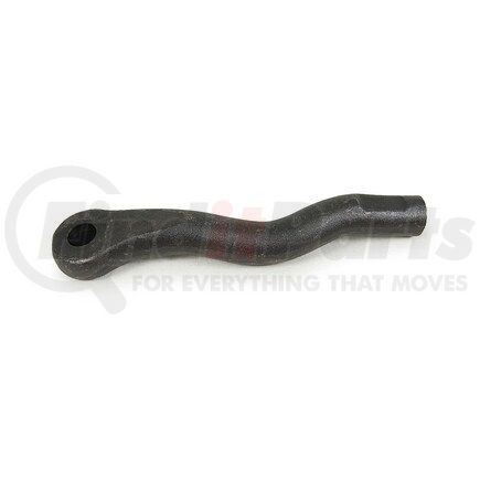 MS86628 by MEVOTECH - Tie Rod End