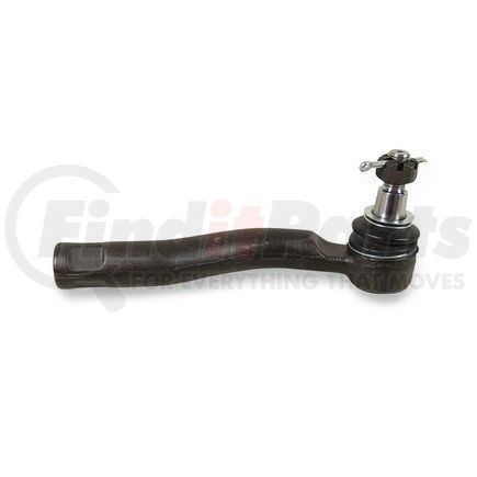 MS86629 by MEVOTECH - Tie Rod End