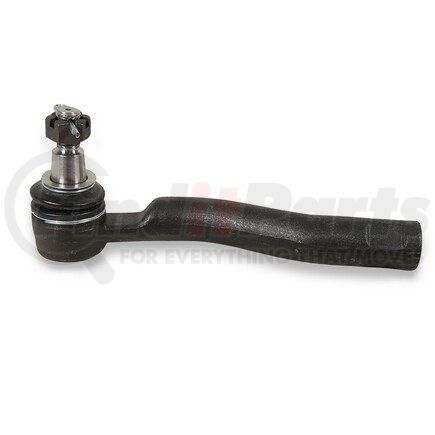 MS86630 by MEVOTECH - Tie Rod End