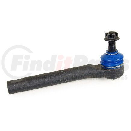 MS86631 by MEVOTECH - Tie Rod End