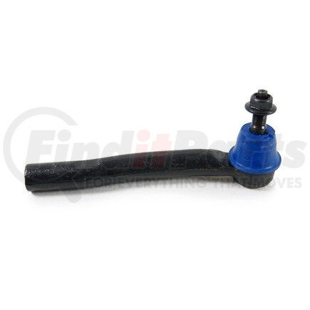 MS86633 by MEVOTECH - Tie Rod End