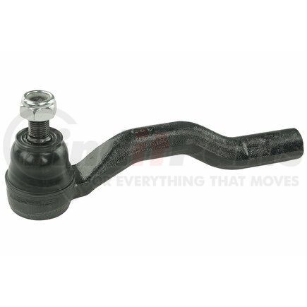 MS86619 by MEVOTECH - Tie Rod End