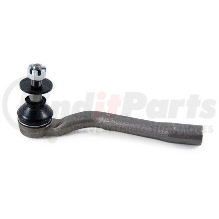 MS86620 by MEVOTECH - Tie Rod End