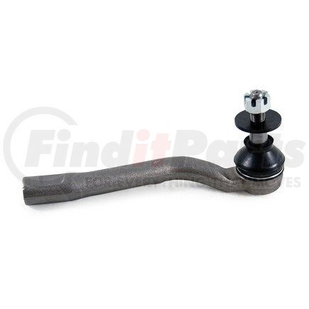 MS86621 by MEVOTECH - Tie Rod End