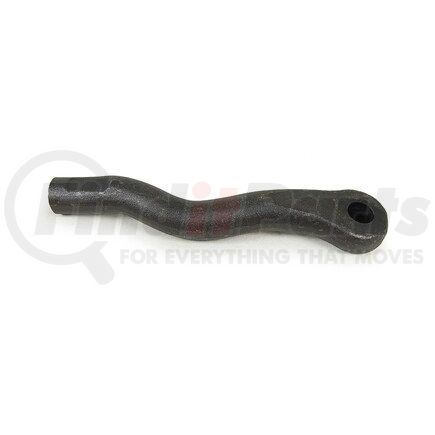 MS86627 by MEVOTECH - Tie Rod End