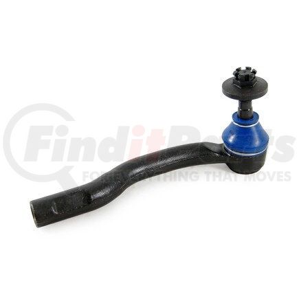 MS86638 by MEVOTECH - Tie Rod End