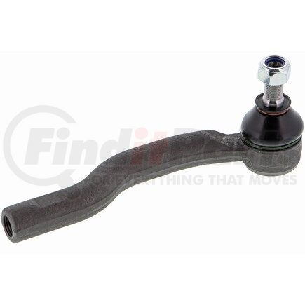 MS86644 by MEVOTECH - Tie Rod End