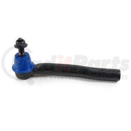 MS86634 by MEVOTECH - Tie Rod End