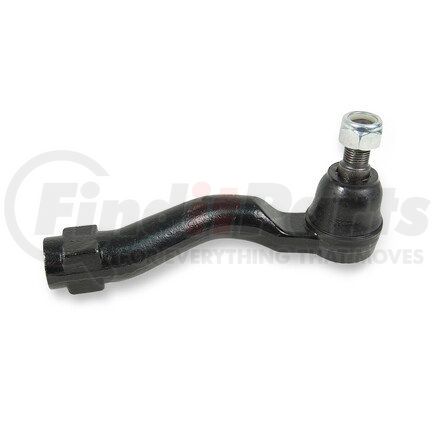 MS86635 by MEVOTECH - Tie Rod End