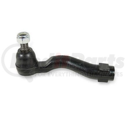 MS86636 by MEVOTECH - Tie Rod End