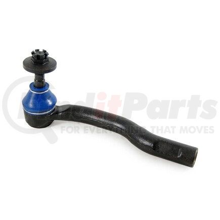 MS86637 by MEVOTECH - Tie Rod End