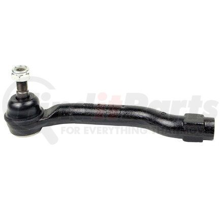 MS86652 by MEVOTECH - Tie Rod End