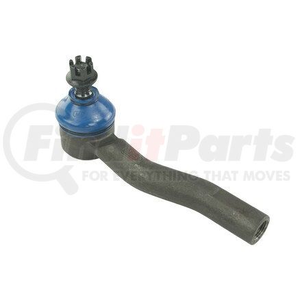 MS86660 by MEVOTECH - Tie Rod End