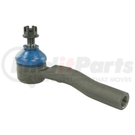 MS86661 by MEVOTECH - Tie Rod End