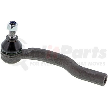 MS86645 by MEVOTECH - Tie Rod End