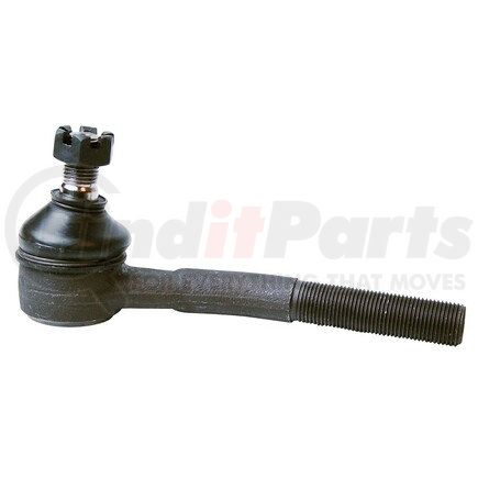 MS86648 by MEVOTECH - Tie Rod End