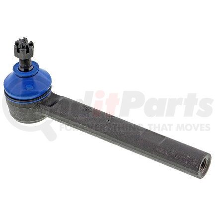 MS86669 by MEVOTECH - Tie Rod End