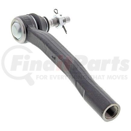 MS86678 by MEVOTECH - Tie Rod End