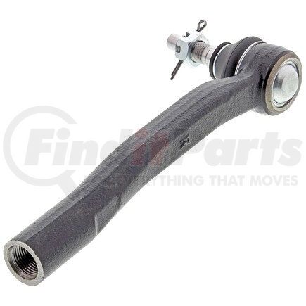 MS86679 by MEVOTECH - Tie Rod End