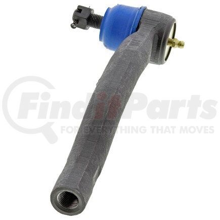 MS86680 by MEVOTECH - Tie Rod End