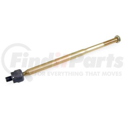 MS86700 by MEVOTECH - Tie Rod End