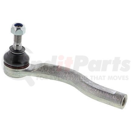 MS86665 by MEVOTECH - Tie Rod End