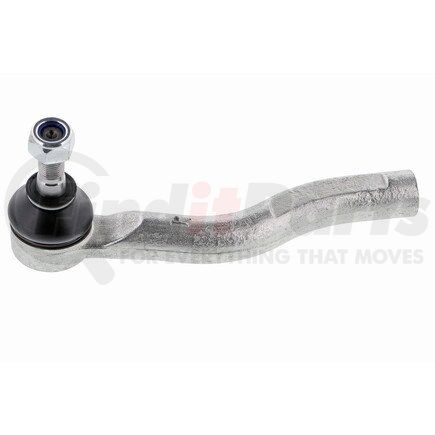 MS86666 by MEVOTECH - Tie Rod End