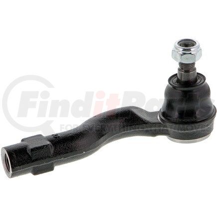 MS86667 by MEVOTECH - Tie Rod End