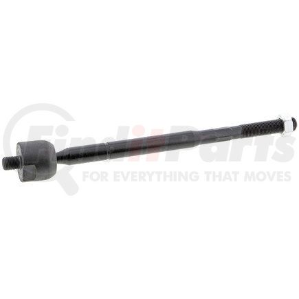 MS86706 by MEVOTECH - Tie Rod End