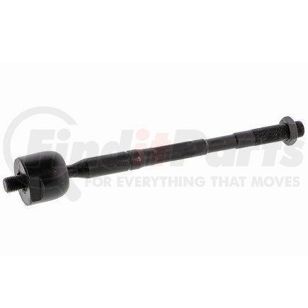 MS86707 by MEVOTECH - Tie Rod End