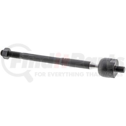 MS86708 by MEVOTECH - Tie Rod End