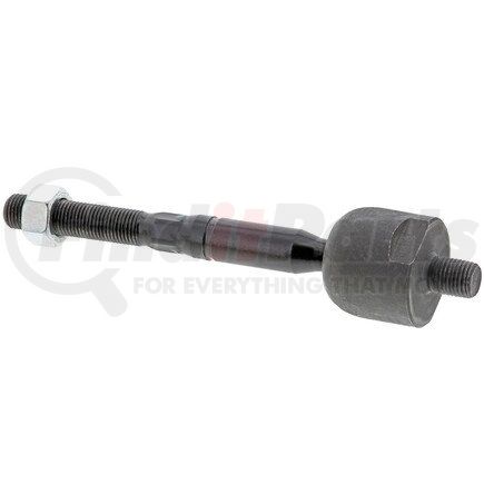 MS86709 by MEVOTECH - Tie Rod End