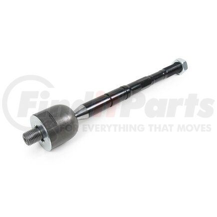 MS86710 by MEVOTECH - Tie Rod End