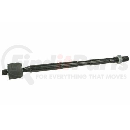 MS86711 by MEVOTECH - Tie Rod End