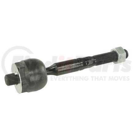 MS86702 by MEVOTECH - TIE ROD END