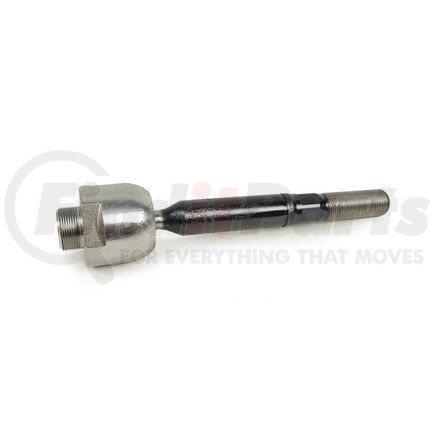 Mevotech MS86703 Steering Tie Rod End Tie Rod End