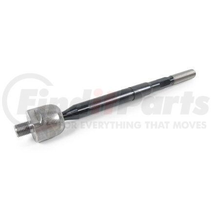 MS86704 by MEVOTECH - TIE ROD END