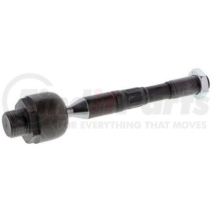 MS86705 by MEVOTECH - Tie Rod End