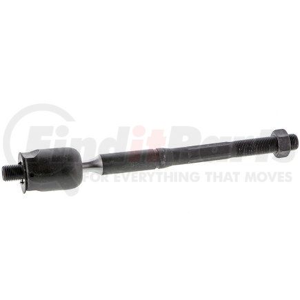 MS86716 by MEVOTECH - Tie Rod End